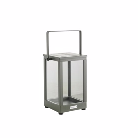 Belfort lanterne nordic green lille